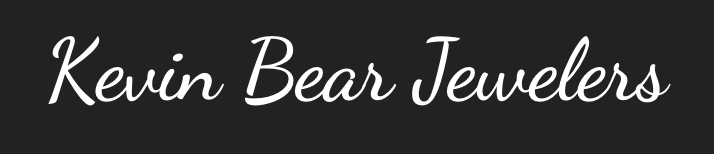 logo-kevin